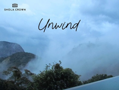 Unwind a view that makes you smile munnar resort travel