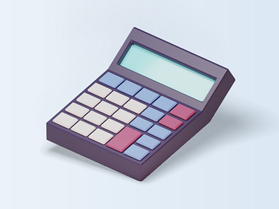 Calculator