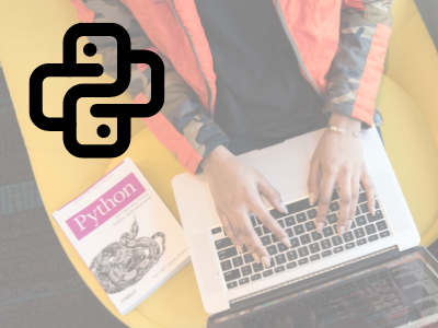 What-Is-The-Scope-Of-Python-In-Future by Minu k on Dribbble