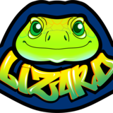 Francesco Crescenzi