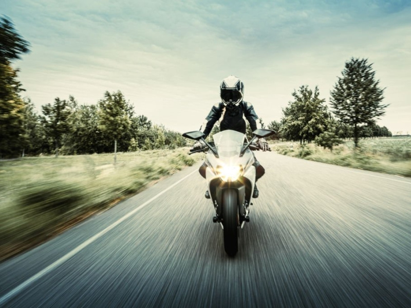 Where to get Motorbike History Check? by Thomas Law on Dribbble