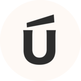 uniland.co