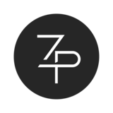 Zee Palm 