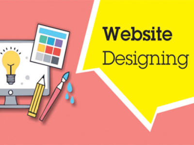 Website Designing Company in UK app branding design graphic design ui ux web development services in uk