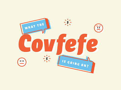 #Covfefe america covfefe trump