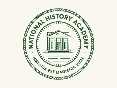 National History Academy