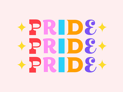 Pride Month design equality lgbtq love pride pride month