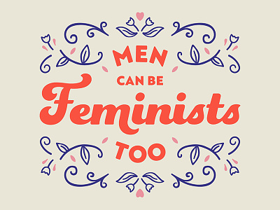 Are you a feminist? empowerment equality feminism feminist protest art resistance