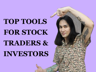Top tools for retail traders and investors. Websites and apps. apps for investors equity equity valuation financial analysis financial apps fundamental analysis investing investing apps stock investor stock market stocks tools for investors tools for traders top financial apps top investing apps trading trading apps websites for investors