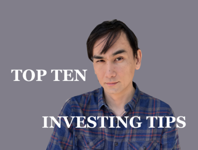 What are the top 10 best investing tips? broker selection brokerage company equity equity valuation financial analysis financial course how to invest how to start investing investing tips investment advice portfolio management stock market stock market course stocks technical analysis top investing tips trading tips