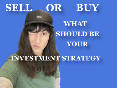 The best investment strategy for the month. Stocks. investment strategy stock market stocks trading strategy