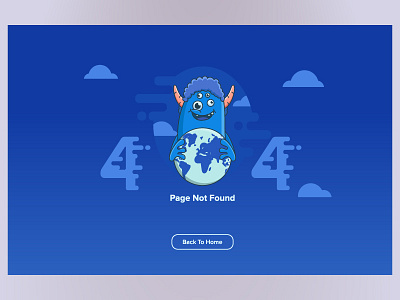 404 Page 404 character design error found ilustration missing not page
