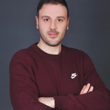 Emre Can Tekgül