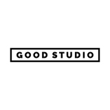 Good studio