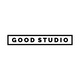 Good studio