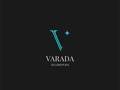 Varada Diamonds