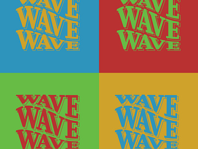 Wave