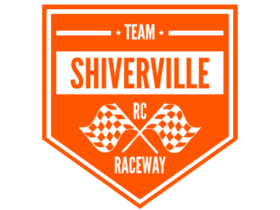 Shiverville