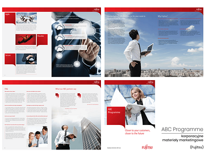 corporate design branding corporate graphic design product presentation