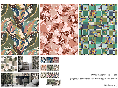 textile design catalogue graphic design textile design textiles