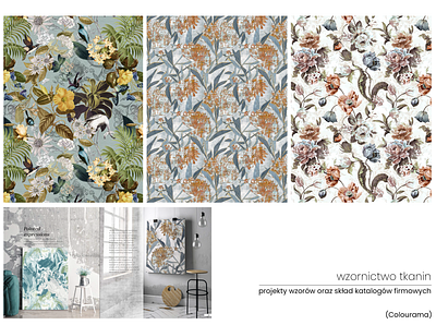 textile design catalogue design graphic design textile design textiles