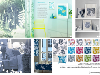 textile design catalogue design graphic design textile design textiles