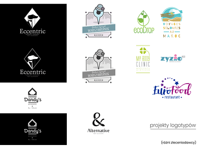 logo branding graphic design logo