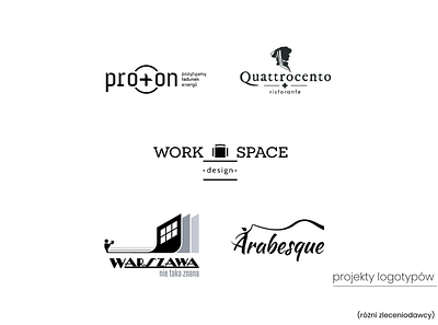 logo branding graphic design logo