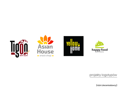 logo branding graphic design logo