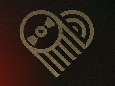 CD-ROMantix Icon