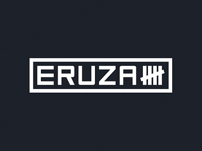 Eruza Five Logo