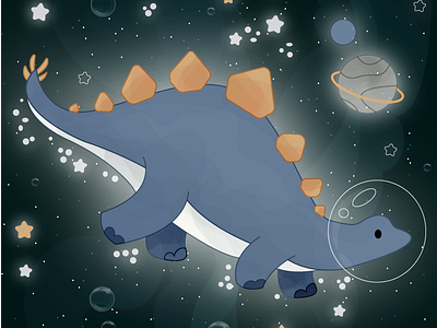 Cosmosaurus