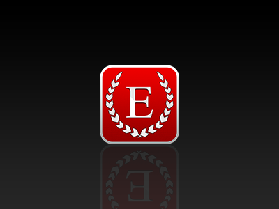 Everyday iOS Forms This Emblem