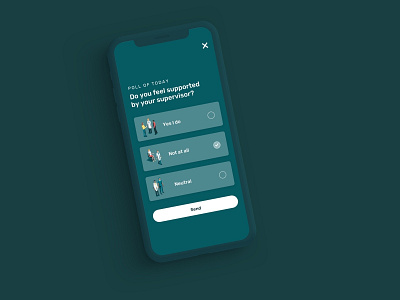 MeDoFi Mobile App app application branding chat communication concept design digital graphicdesign inspiration interface messenger portfolio studio userexperience userinterface uxui