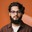 M Nazmul Islam