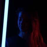 Melynda Louis - 明华