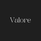 Valore&co