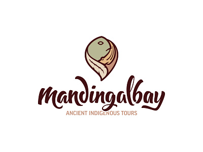 Branding a tour company