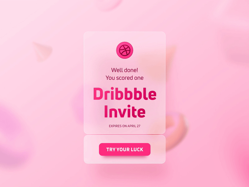 Dribbble invite giveaway animation cards ui dailyui drafted drafter drafting dribbble best shot dribbble community dribbble invitation dribbble invite invitation card invite invite giveaway join dribbble