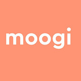 Moogi 