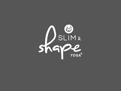 Slim & Shape Yoga