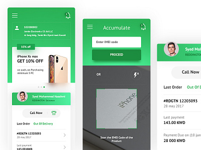 app design app apple apple store behance clean colors design design app dribbble e commerce illustration redesign responsive design ui uidesign ux website