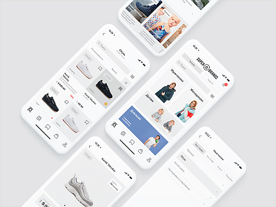 Dribbble app apple apple store behance branding clean colors design design app dribbble dribbbleinvites e commerce illustration responsive design typography ui uidesign ux vector website