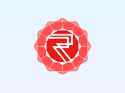 Ruby Logo