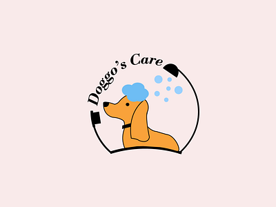 Doggo's Care