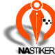 NASTIKER