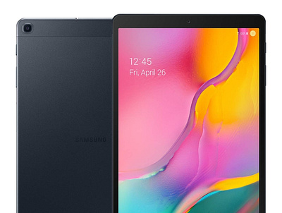 Samsung Tablet designs, themes, templates and downloadable graphic ...