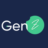 GenZ Studio: UI/UX Design Agency