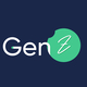 GenZ Studio: UI/UX Design Agency
