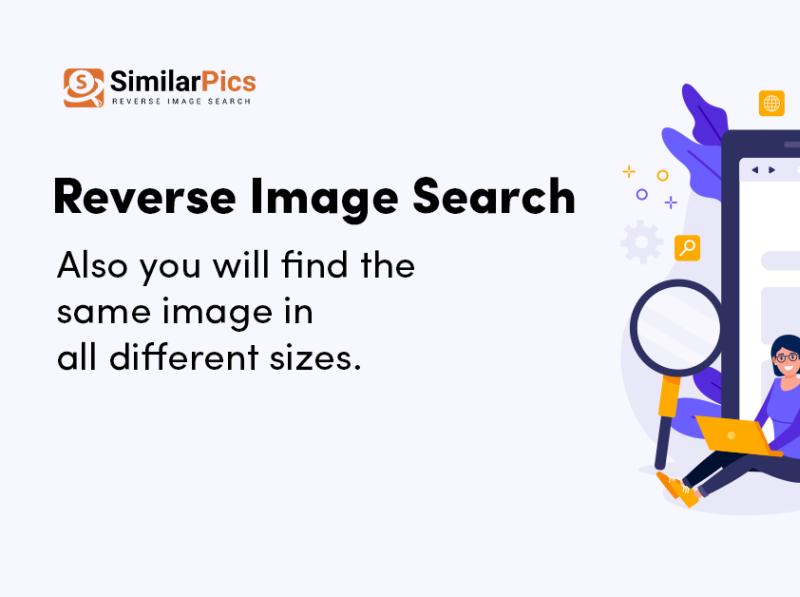 what-is-the-best-free-reverse-image-search-by-similar-pics-on-dribbble